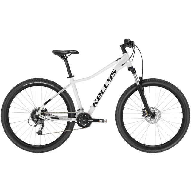 Dámsky horský bicykel KELLYS VANITY 70 27,5" - model 2023 - inSPORTline