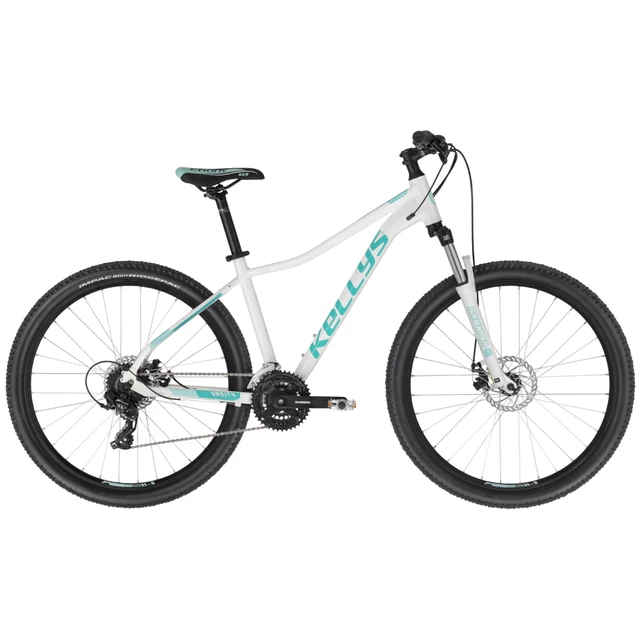 Dámsky horský bicykel KELLYS VANITY 30 29" - model 2023 - inSPORTline