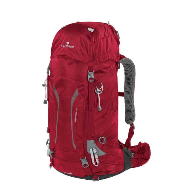 Hiking Backpack FERRINO Finisterre 30 Lady New