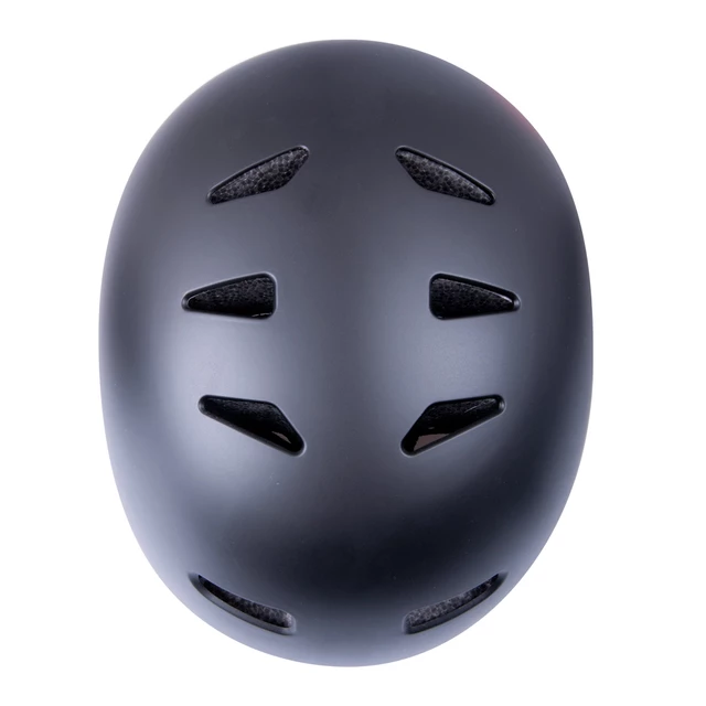 Helmet Shaun White H1