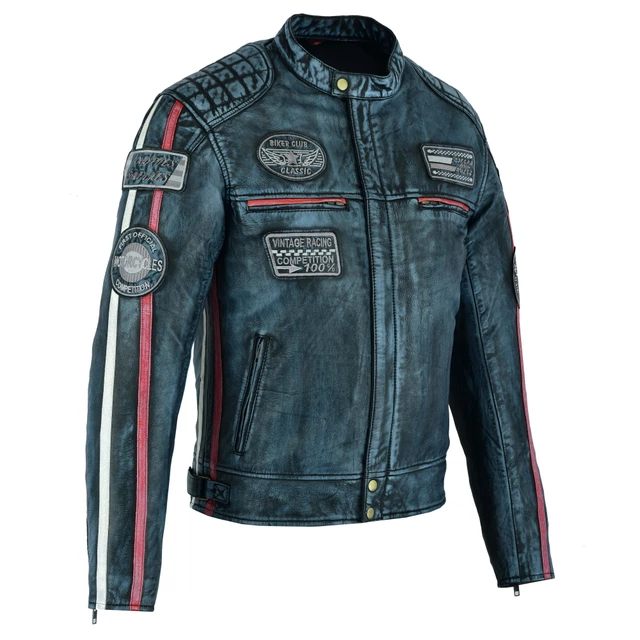 Motorcycle Jacket B-STAR 7820