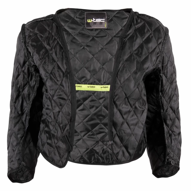 Men's jacket W-TEC Breathe