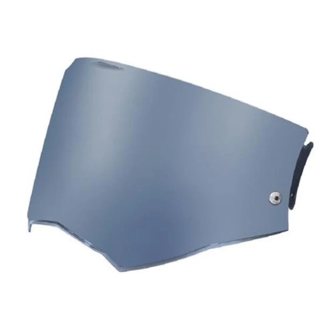 Replacement Visor for LS2 FF901 Advant X Helmet Tinted