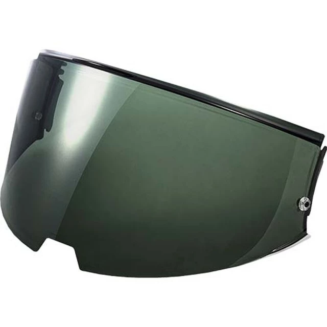 Replacement Visor for LS2 FF906 Advant Helmet - Clear - Light Tinted