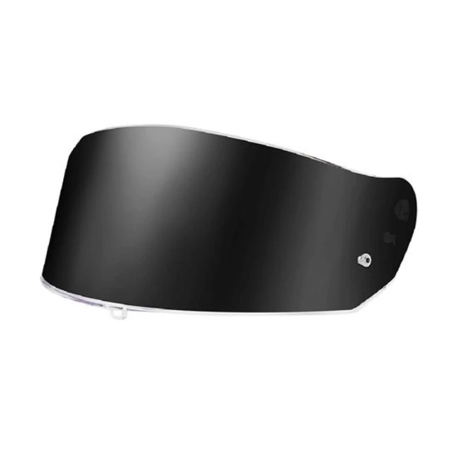 Replacement Visor for LS2 FF808 Stream II Helmet - Tinted - Tinted