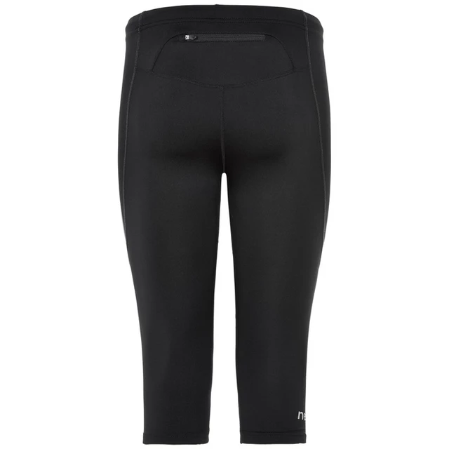 Newline Hosen und Tights - Damen, Newline