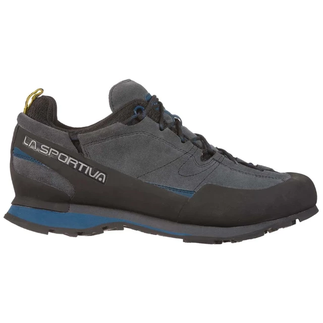 La Sportiva Boulder X Herren Trailschuhe