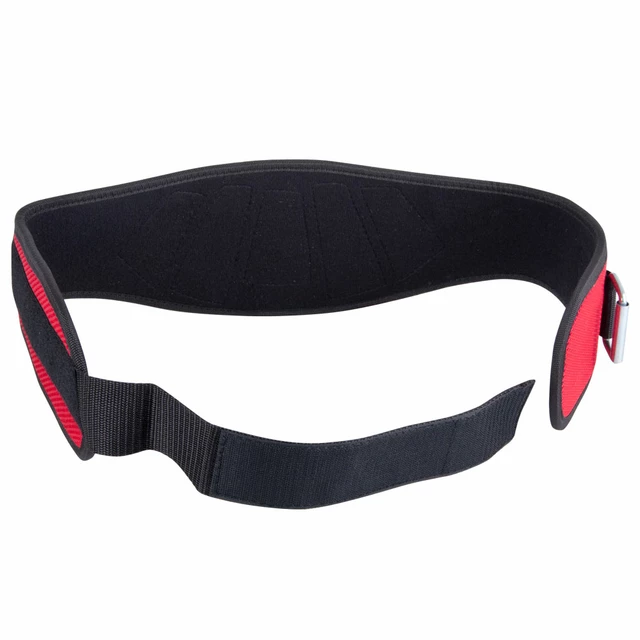Belts for fitness inSPORTline SB-16-5412