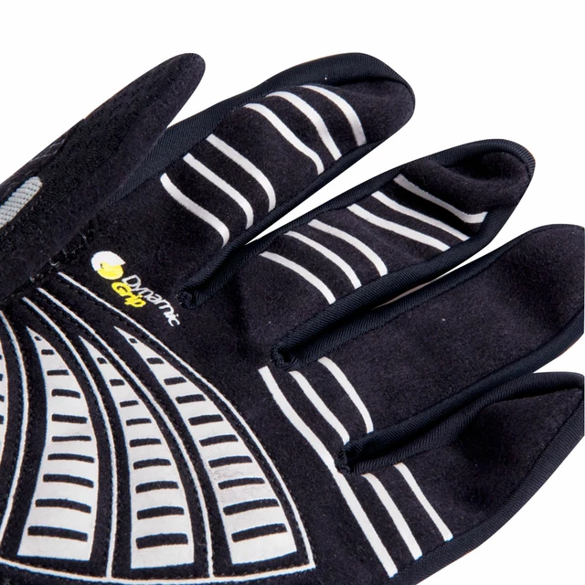 Motocross Gloves W-TEC Chreno