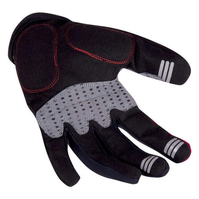 Motocross-Handschuhe W-TEC Ratyno