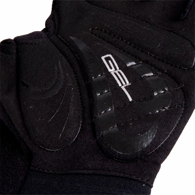 Motocross-Handschuhe W-TEC Binar