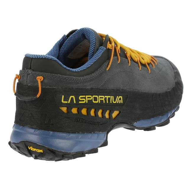Pánske turistické topánky La Sportiva TX4