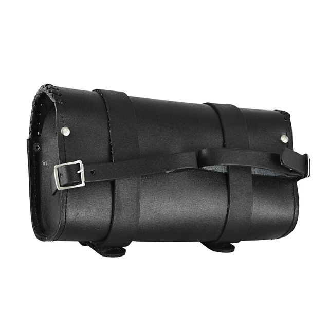 Motorcycle Roll Bag BOS G900 Uni - Black 90061