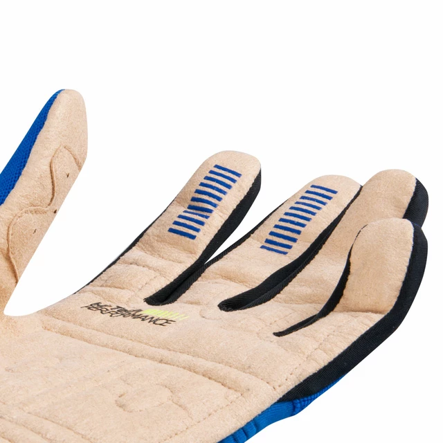 Motocross Gloves W-TEC Kozun