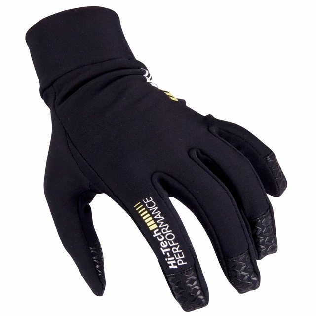 Winterhandschuhe W-TEC Livo