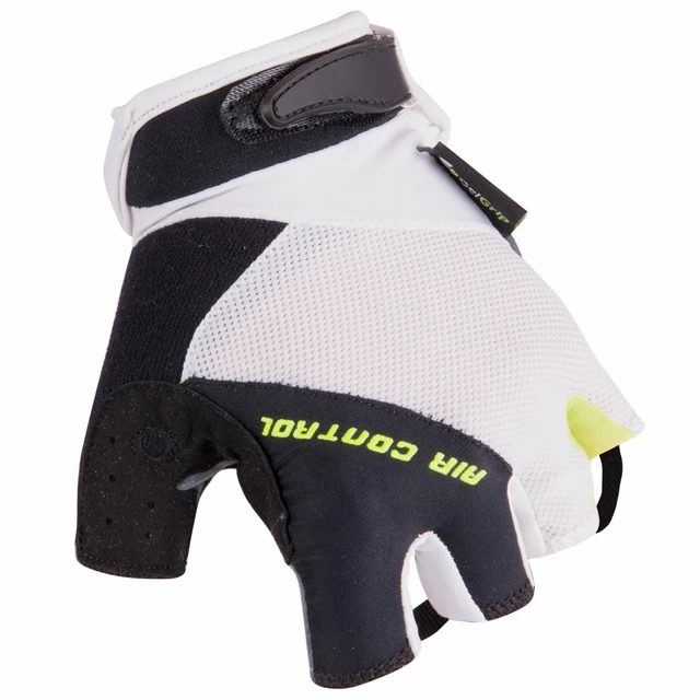 Men's Cycling Gloves W-TEC Rusna