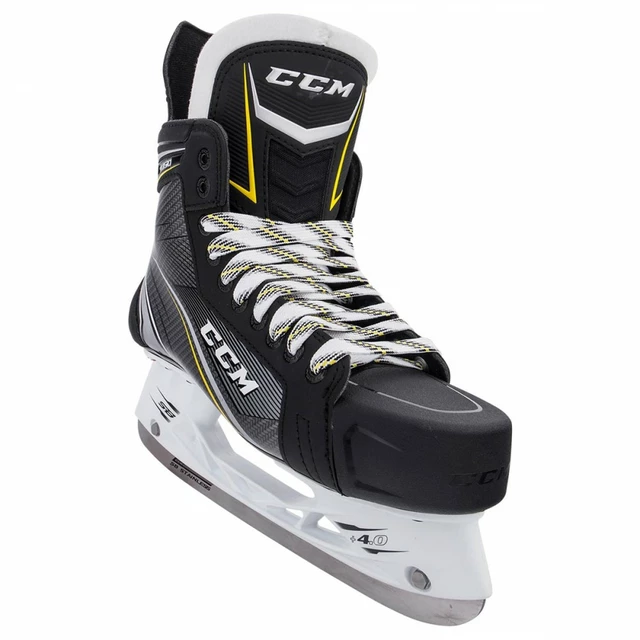 Hockey Skates CCM Tacks 9060 SR