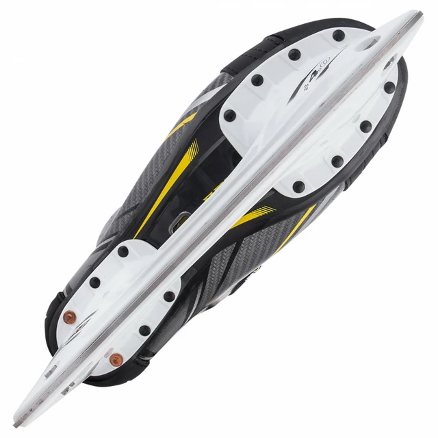 Hoki jégkorcsolya CCM Tacks 9060 SR