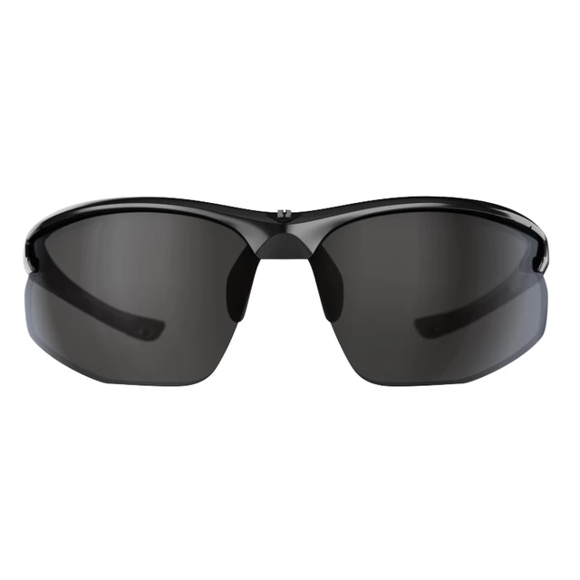 Sportowe okulary przeciwsłoneczne Bliz Motion+