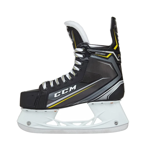 Hockey Skates CCM Tacks 9080 SR