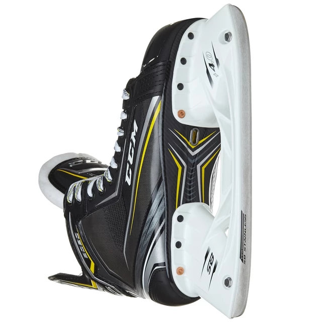 Hokejové brusle CCM Tacks 9080 SR