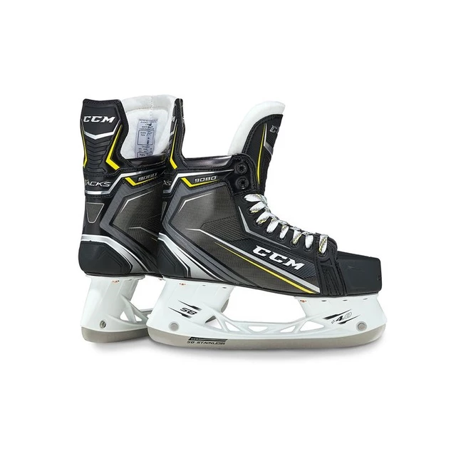 Hokejové korčule CCM Tacks 9080 SR - inSPORTline