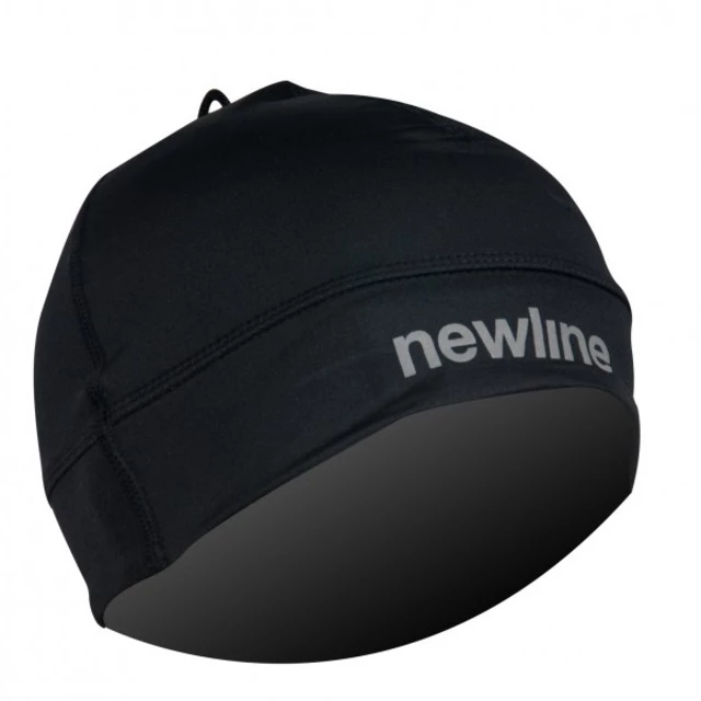 Newline Dry N Comfort Cap Sportmütze