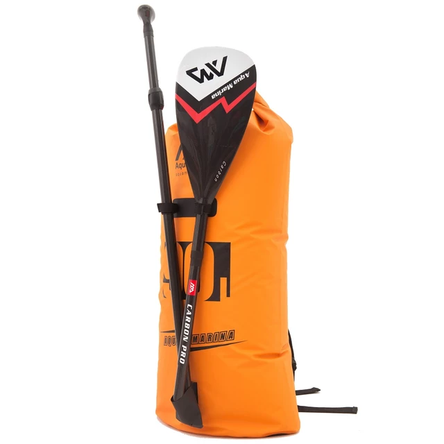 Waterproof Backpack Aqua Marina Large 90l