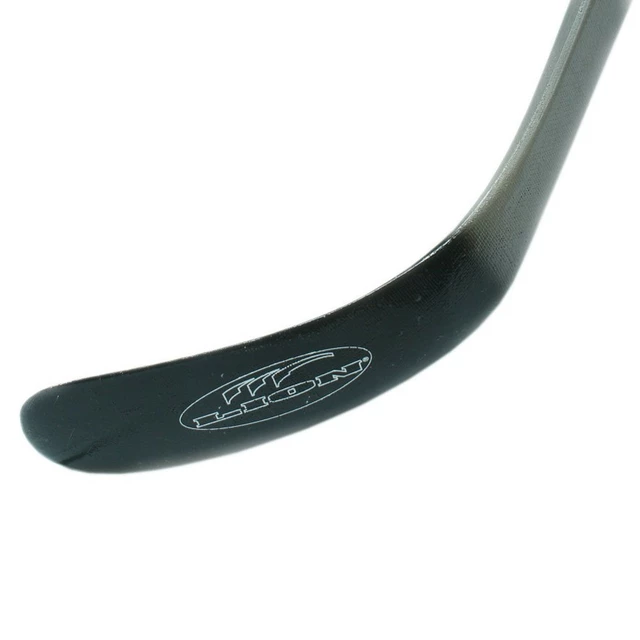 Professional Ice Hockey Stick LION 9100 Special – Left-Shot