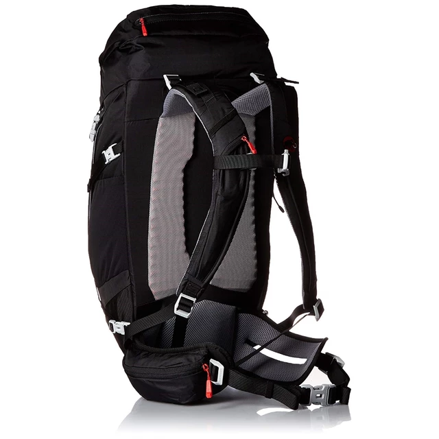 Backpack MAMMUT Lithium Guide 25l