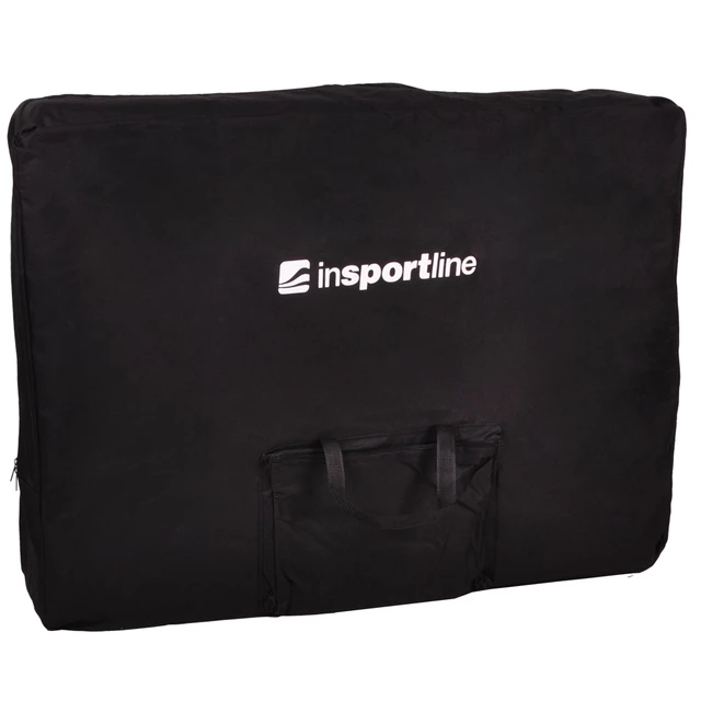 inSPORTline Tasche für Massageliege