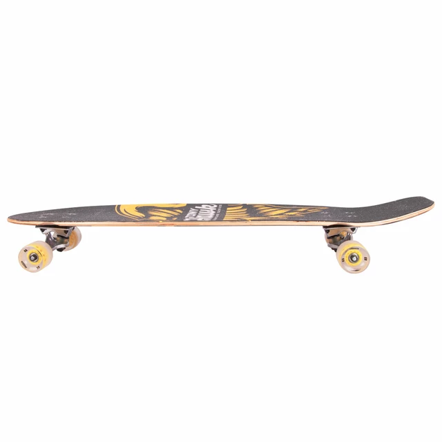 Longboard Tony Hawk Wingy