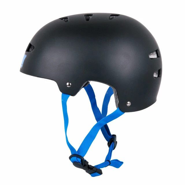 Freestyle Helmet Tony Hawk T1