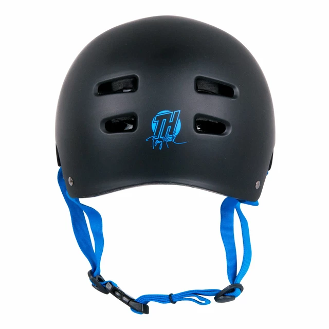 Freestyle Helm Tony Hawk T1