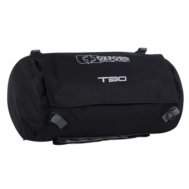 Waterproof Roll Bag Oxford DryStash T30