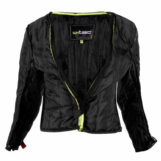 Women’s Moto Jacket W-TEC Ventex Lady