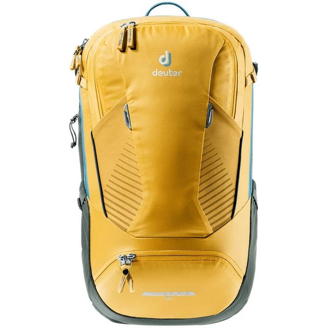 DEUTER Trans Alpine 30 Wanderrucksack 2020