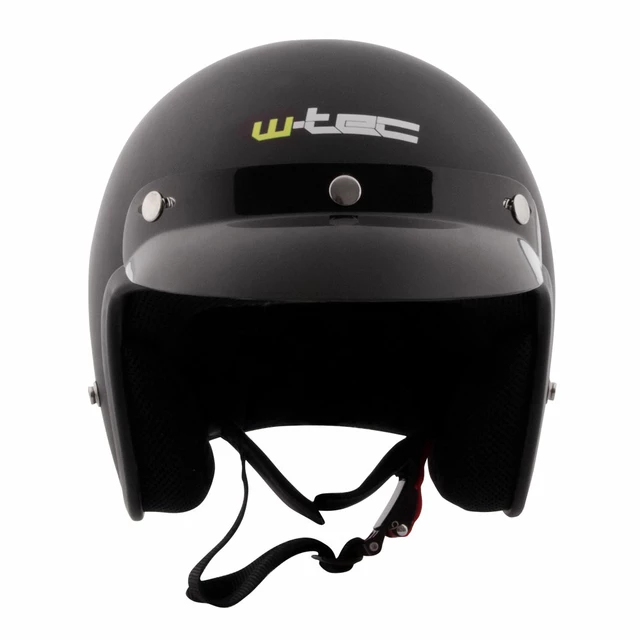 Moto Helmet W-TEC AP-75