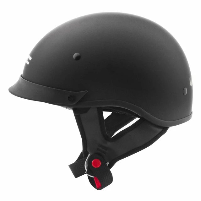 Motorradhelm W-TEC AP-84