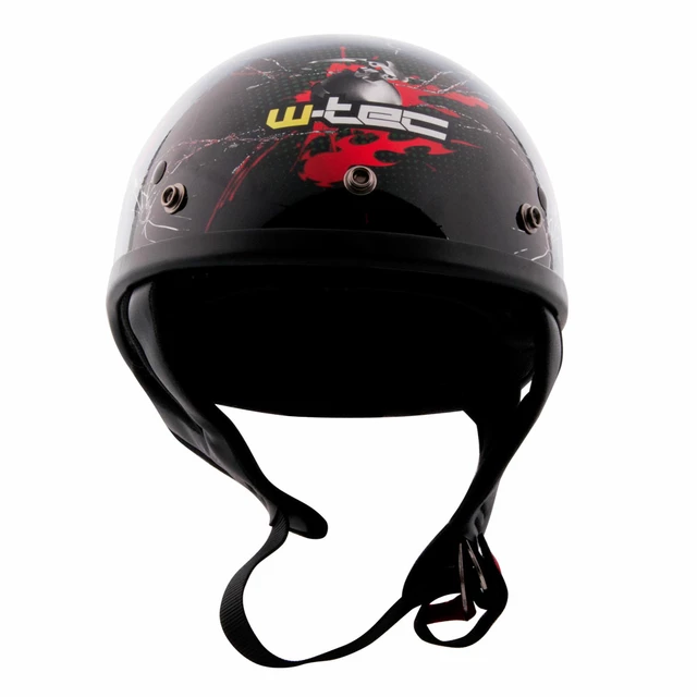 Moto Helmet W-TEC AP-70