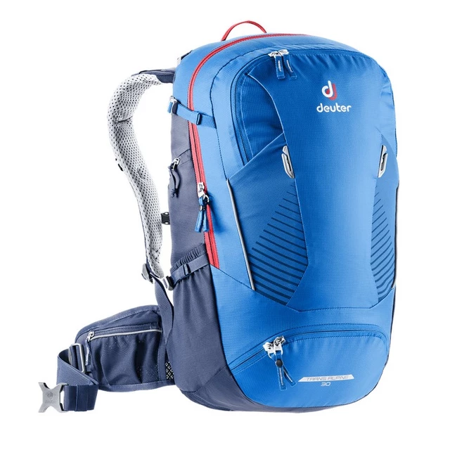 Turistický batoh DEUTER Trans Alpine 30 2020 - inSPORTline