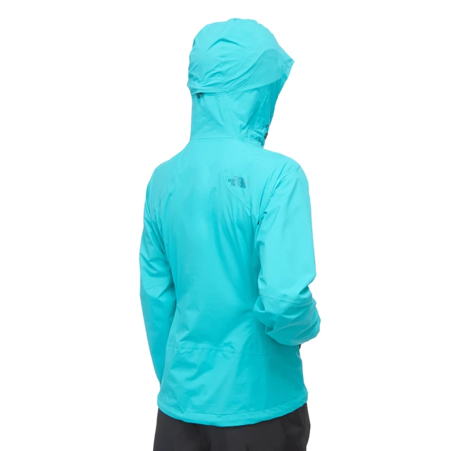 Woman's jacket THE NORTH FACE Alpine