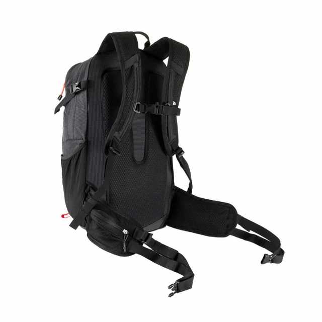Angstrom 30 Litre Backpack - inSPORTline