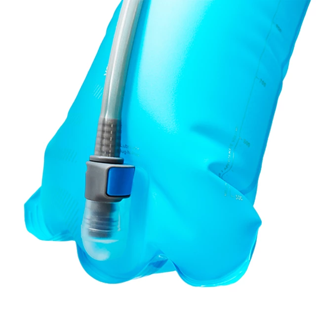 HydraPak Velocity 1,5 l Wasserbeutel