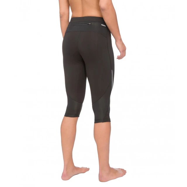 Woman Capri tights THE NORTH FACE GTD Capri