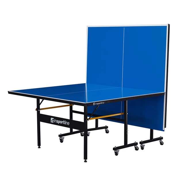 Outdoor Table Tennis table inSPORTline OUTDOOR 300