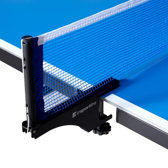 Outdoor Table Tennis table inSPORTline OUTDOOR 300