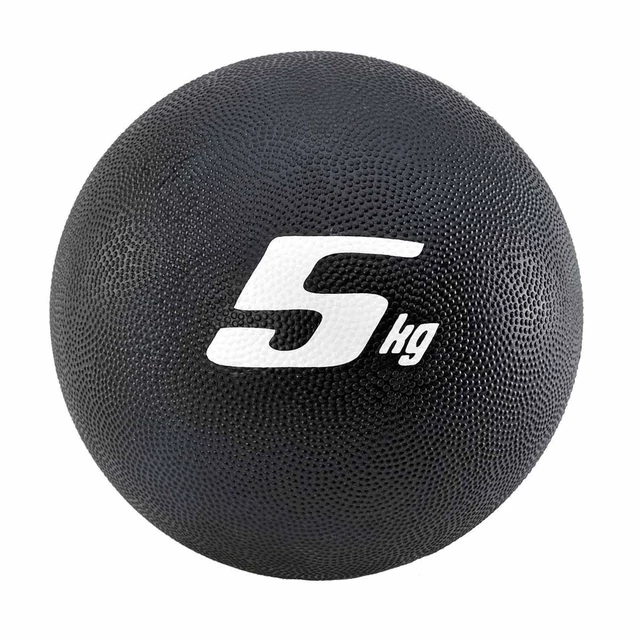 5 kg Medicine Ball