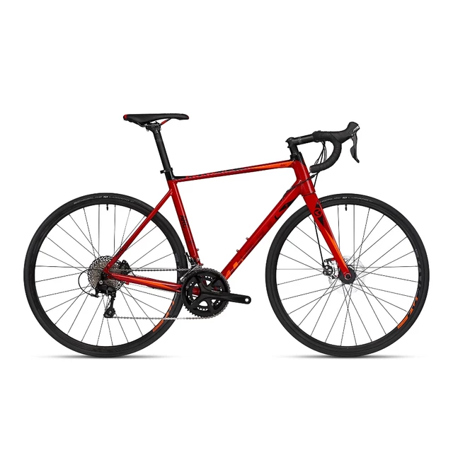 Road Bike KELLYS ARC 50 28” – 2018