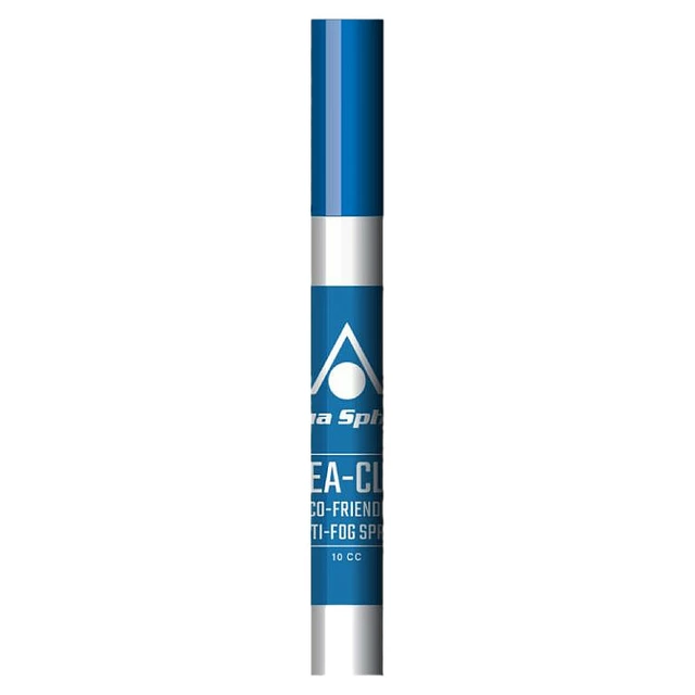 Anti-Fog Pen Spray Aqua Sphere SEA-CLR 35 ml